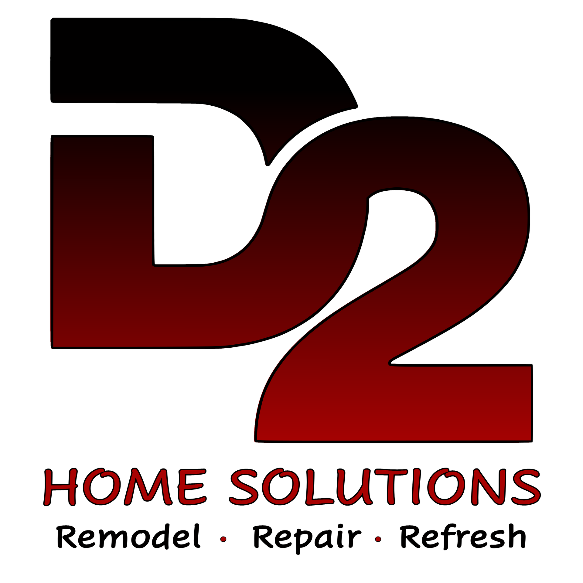 My Website